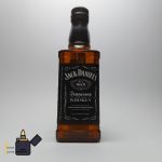 فندک گازی جک دنیلز (Jack Daniel's)
