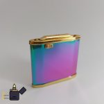 فندک زورو (zoro) طرح تخت (اورجینال)