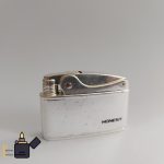 فندک هانست (Honest) طرح خشدار (اورجینال)