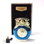 فندک شیف (Chief) طرح هندلی کوچک (اورجینال)