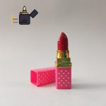 فندک گازی طرح رژ لب