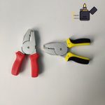 فندک گازی طرح انبردست